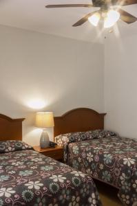 Hotel La Casona de Don Jorge