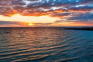 savelletri mare e relax top