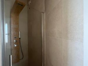 Beach Villa Poetto img19
