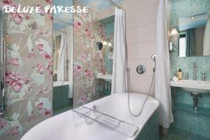 Hotels Vice Versa : photos des chambres