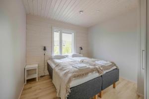 Luksushuvila Villa Helmi