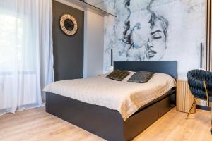 Apartament Premium Stare Miasto