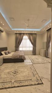 استراحة الدرة