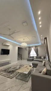 استراحة الدرة - Sukoon Zuwam ari Shari