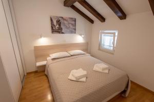 Neda Apartments