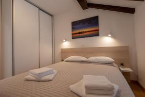 Neda Apartments