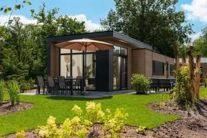 Veluwepark de Bosgraaf - Lieren