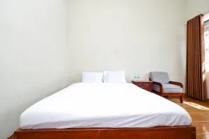 Permata GuestBDoctor - Temulus