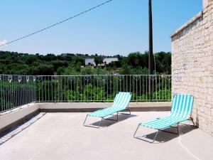 Villa con Piscina Privata