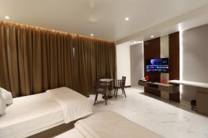 Hotel Lémore Stay & Dine