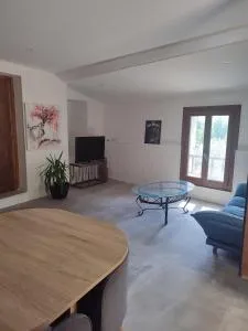 Coeur de Reillanne - Carniol