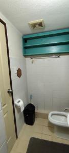 Oasis at the heart of Cebu