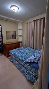 Oasis at the heart of Cebu