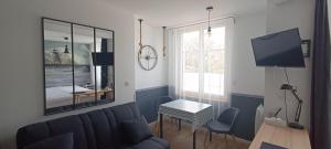 Appartements Vega-SILS - Studio 26 M2 : photos des chambres