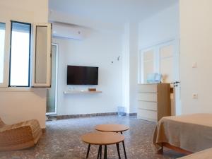 Sophellies place Skiathos