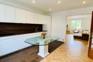 Maison - 6 personnes