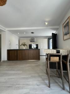 Casa Huerto Old Town