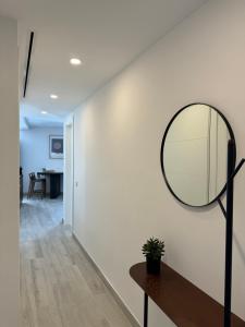 Casa Huerto Old Town