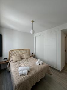 Casa Huerto Old Town