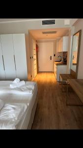 Apartament Morski Widok