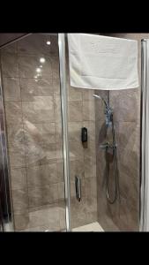 Apartament Morski Widok