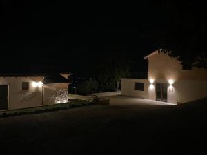 Agriturismo La Quercia Bella