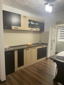 Navodari apartament