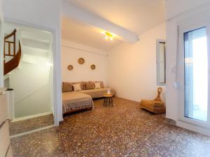 Sophellies place Skiathos