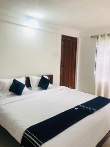 Swapna Estate Stay Coorg