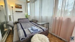 ISTRIANA by Istrian apartments Koper