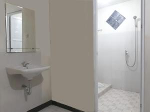 TENGGER HOMESTAY Bromo