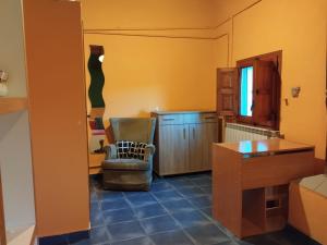 CR familiar PrimaVera Jarandilla de la Vera