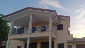 Villa delle Meraviglie