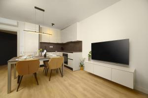 Villa BILA - Apartment Mari