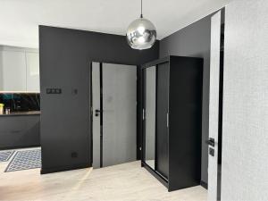 Apartamenty Walczaka