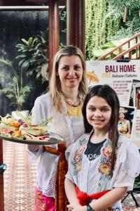 Horison Ultima Seminyak Bali - CHSE Certified