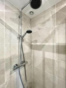 Appartements coccon, tv, wifi : photos des chambres