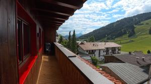 Ferienwohnungen Starchenthof - Wildschönau, Premiumcard inclusive