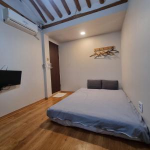 Bibimbap Hanok Guesthouse Gyeongbokgung