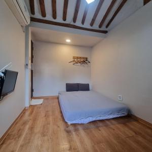 Bibimbap Hanok Guesthouse Gyeongbokgung