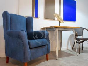 Apartamento para dos en Gracia