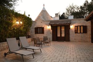 Villa de 3 dormitorios