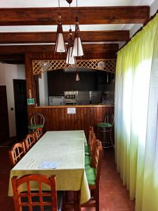 Panoramic Apart Lepsa