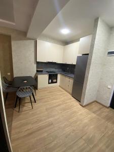 Didi digomi Hotel type