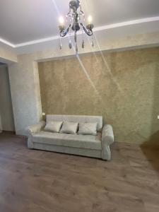 Didi digomi Hotel type