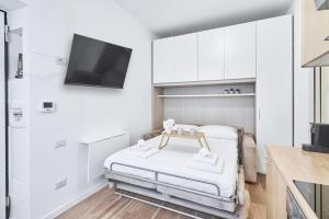 Easylife - Milano - Salutati 15 - Cadorna