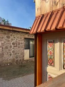 Casa Küçükköy - Sefaçamlık