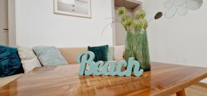 Garden House Zamárdi