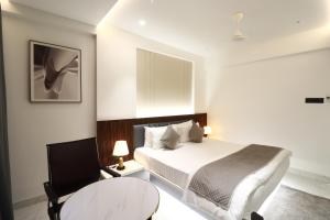 Hotel Lémore Stay & Dine