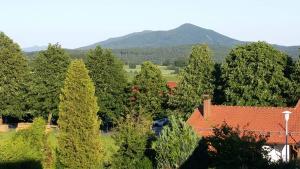 Ferienwohnung Bethke